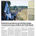 4 nrc.jpg